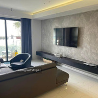 Cho Thuê Căn Hộ Diamond Brilliant 3 Phòng Ngủ 2 Vệ Sinh141 M², Tầng Cao View Hồ, 26 Triệu/Tháng