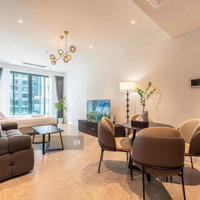 Cho Thuê Ch 2 Phòng Ngủ 58M2, 16 Triệu Tại Terra Royal, Võ Thị Sáu, Q3. Liên Hệ: 0932248238