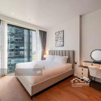 Cho Thuê Ch 2 Phòng Ngủ 58M2, 16 Triệu Tại Terra Royal, Võ Thị Sáu, Q3. Liên Hệ: 0932248238
