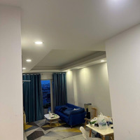 Bán Gấp Căn 2 Phòng Ngủ67M2 Richmond City, Nguyễn Xí. Giá Chỉ 4.290 Tỷ Full Nội Thất, Cam Kết Giá Thật