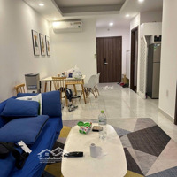Bán Gấp Căn 2 Phòng Ngủ67M2 Richmond City, Nguyễn Xí. Giá Chỉ 4.290 Tỷ Full Nội Thất, Cam Kết Giá Thật