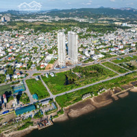 Studio The Ruby Toà B, Tầng Cao, Giá Bán 700 Triệuiệu. Mua Là Lãi