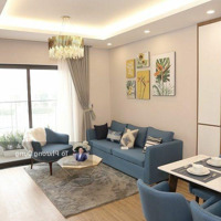Bán Gấp Căn Hộ 3 Phòng Ngủ 3 Vệ Sinh- Viha Complex 107 Nguyễn Tuân - Full Nội Thất Liền Tường - Liên Hệ: 0844866336