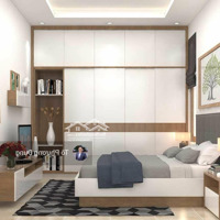 Bán Gấp Căn Hộ 3 Phòng Ngủ 3 Vệ Sinh- Viha Complex 107 Nguyễn Tuân - Full Nội Thất Liền Tường - Liên Hệ: 0844866336