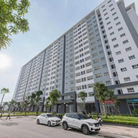 Nhận Nhà Ở Ngay, Căn Hộ Conic Boulevard Chỉ 37 Triệu/M2 Cuối Đường Võ Văn Kiệt. 0903867859