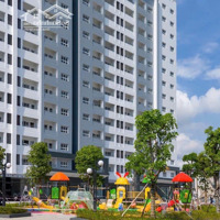 Nhận Nhà Ở Ngay, Căn Hộ Conic Boulevard Chỉ 37 Triệu/M2 Cuối Đường Võ Văn Kiệt. 0903867859