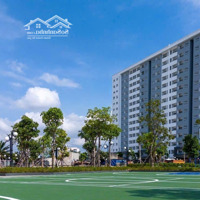 Nhận Nhà Ở Ngay, Căn Hộ Conic Boulevard Chỉ 37 Triệu/M2 Cuối Đường Võ Văn Kiệt. 0903867859