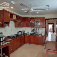 Chủ Bán Gấp Nhà Ngọc Hà Ba Đình 45M-Mt6M ,Phân Lô , Cạnh Lăng Bác , Ngõ Rộng , Ô Tô Đỗ Sát Nhà