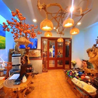 Bán Nhà Riêng Tại Giảng Võ, 86 Tỷ, 134 M2, Giá Ưu Đãi Hàng Hiếm Tại Ba Đình, Hà Nội