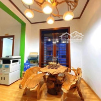 Bán Nhà Riêng Tại Giảng Võ, 86 Tỷ, 134 M2, Giá Ưu Đãi Hàng Hiếm Tại Ba Đình, Hà Nội