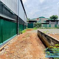 Đất TC Tổng 390m2,hẻm Nguyễn Đình Chiểu,đg Trần Cừ,ngay Đô Thị Trung Nguyên,Gần Nguyễn Khuyến
