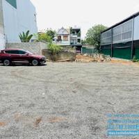 Đất TC Tổng 390m2,hẻm Nguyễn Đình Chiểu,đg Trần Cừ,ngay Đô Thị Trung Nguyên,Gần Nguyễn Khuyến