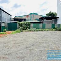 Đất TC Tổng 390m2,hẻm Nguyễn Đình Chiểu,đg Trần Cừ,ngay Đô Thị Trung Nguyên,Gần Nguyễn Khuyến