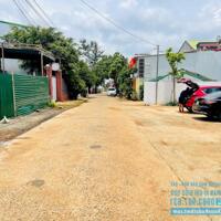 Đất TC Tổng 390m2,hẻm Nguyễn Đình Chiểu,đg Trần Cừ,ngay Đô Thị Trung Nguyên,Gần Nguyễn Khuyến