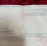 CHỦ NGỘP BÁN NHANH NỀN NGAY BIỂN LONG MỸ NGAY DINH CÔ! THẾ ĐẤY HƯỚNG BIỂN