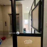 Lãi Xuất 4.8% - Siêu Chdv Đã Trang Bị Pccc + Thang Máy - Dt: 5X26.5M(Cn: 120M2 - 6 Tầng ) Chỉ 22 Tỷ