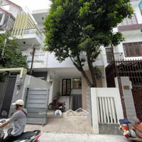 Lãi Xuất 4.8% - Siêu Chdv Đã Trang Bị Pccc + Thang Máy - Dt: 5X26.5M(Cn: 120M2 - 6 Tầng ) Chỉ 22 Tỷ