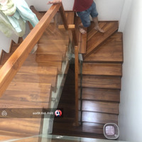Cực Hiếm!Hẽm Xe Hơikhu Sang Nguyễn Văn Trỗi, Pn.diện Tích5.5X14M - 5 Tầng - Phù Hợp Kinh Doanh Chỉ 14 Tỷ Tl