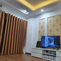Bán Nhà Ngõ Thổ Quan - Khâm Thiên
