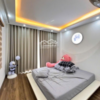 Bán Gấp Nhà Khu Vực Mỹ Đình, 38M, 5T, Ô Tô Vào Tận Nhà, Giá Hơn 8 Tỷ