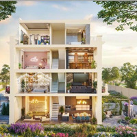 Nóng!Bùng Nổ Giao Dịch Vinhomes Đan Phượng Đại Lý F1 Uy Tín Tung Căn Vị Trí Vàng, Số Lượng Giới Hạn