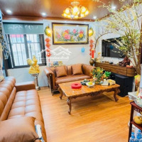Mê Ly! Phân Lô Cực Đẹp Trần Quang Diệu, 1 Nhà Ra Phố, Ngõ Thông, 2 Ô Tô Tránh, Thang Máy, 62M2*7T.