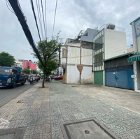 Bán Khuôn Đất Vàng Mặt Tiền Sông Võ Văn Kiệt Q1-Dt: 9X26M Xây Hầm 8 Lầu Hđt 250 Triệu/Th Giá Bán 80 Tỷ