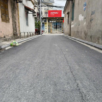 Cần Bán Lô Đất Đường Thông Ô Tô Sẵn Mhaf Cho Thuê Tại Mai Châu Đại Mạch