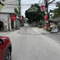 Cần Bán Lô Đất Đường Thông Ô Tô Sẵn Mhaf Cho Thuê Tại Mai Châu Đại Mạch