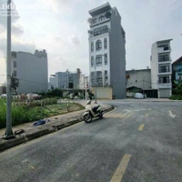 Bán Đất Đấu Giá Cự Khối 70M2 Mt4.7M Lô Góc 3 Thoáng Đường 15M Vỉa Hè Kinh Doanh