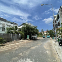 Đất Đặng Thuỳ Trâm Ngang Khủng (6X 20M). Gpxd Hầm Trệt Lửng 2 Lầu Sân Thượng, Giảm 1 Tỷ Còn 14.9 Tl