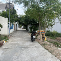 Đất Biệt Thự Ở Phú Trung Vĩnh Thạnh- Nha Trang Giá Chỉ 12 Triệuiệu/M2