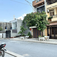 Bán Đất Trống Hẻm 2 Xe Hơi Né Nhau Nguyễn Xí, P.26, Bình Thạnh