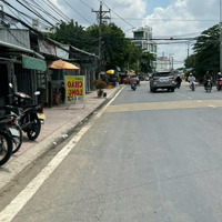 Bán Gấp Đất Gần Chợ Gò Đen , 100M2 , Shr , 821 Triệu Phước Lợi , Bến Lức , Long An