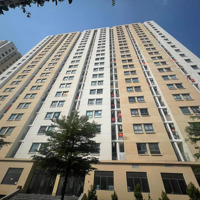 Cho Thuê Căn Hộ Vĩnh Lộc A- Căn 1 Phòng Ngủgiá Bán 3. 5 Triệuiệu Có Máy Lạnh.full Nội Thất Chỉ 4 Triệuiệu- Cọc 1Th.