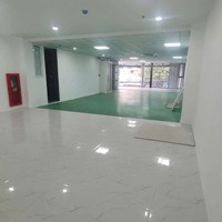 Văn Phòng Giá Rẻ Quận 3 Đường Nam Kỳ Khởi Nghĩa, 50M - 500M, Giá Hấp Dẫn Nhất