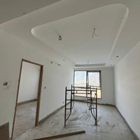 Bán Lại Căn 1 Phòng Ngủview Sông Mát Mẽ Ngắm Chợ Hoa