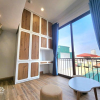 Đỉnh Cao Nhà Dòng Tiền 15 Phòng Ngay Đường Hoa Bằng, Yên Hòa, Nguyễn Khang, Cầu Giấy. Oto Đỗ Cửa