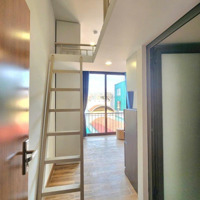 Đỉnh Cao Nhà Dòng Tiền 15 Phòng Ngay Đường Hoa Bằng, Yên Hòa, Nguyễn Khang, Cầu Giấy. Oto Đỗ Cửa