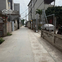 Nhà Mới Tinh- Giá Đầu Tư-Khu Vực Phát Triển-Gần Ô Tô.