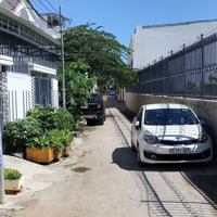 Chỉ 3,39 Tỷ Có Ngay Nhà Đẹp 2 Tầng 3Pn 2 Vệ Sinhsát Bên Kđt Mỹ Gia Gói 6 Tiềm Năng Tăng Giá Cao