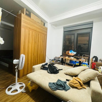 Chỉ 8,X Tỷ Có Ngay Nhà Đẹp Cầu Diễn - Minh Khai, Dân Xây, Ôtô Đỗ Cửa, Kinh Doanh Sầm Uất - Vị Trí