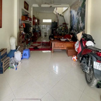 Chỉ 8,X Tỷ Có Ngay Nhà Đẹp Cầu Diễn - Minh Khai, Dân Xây, Ôtô Đỗ Cửa, Kinh Doanh Sầm Uất - Vị Trí
