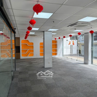 Tòa Nhà Diện Tích Lớn Mặt Tiền Khu Phan Đăng Lưu Cực Đẹp - 7 Lầu - Hđ Thuê 320 Triệu - 70 Tỷ