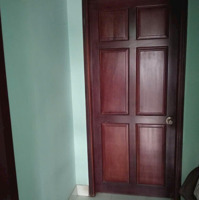 Chủ Kẹt Tiền Cần Bán Gấp Nhà Cấp 4Diện Tích4X 14M2 Giá Bán 1.4 Tỷ
