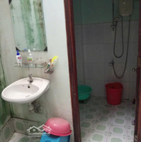 Chủ Kẹt Tiền Cần Bán Gấp Nhà Cấp 4Diện Tích4X 14M2 Giá Bán 1.4 Tỷ