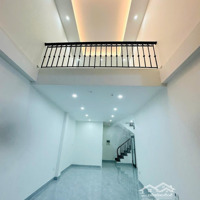 Bán Nhà Phân Lô Minh Khai 41M2 - 4 Ngủ - 6 Tầng - Thang Máy -Ô Tô Đỗ Cổng- 40M Ra Mặt Phố Minh Khai