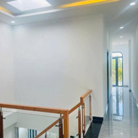 Bán Nhà Đang Cho Thuê Đầu Tư Tại Đường Lê Văn Thịnh, Cát Lái, Thủ Đức, 4,5 Tỷ, 60 M2, Hẻm Oto Rộng.