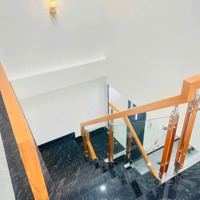 Bán Nhà Đang Cho Thuê Đầu Tư Tại Đường Lê Văn Thịnh, Cát Lái, Thủ Đức, 4,5 Tỷ, 60 M2, Hẻm Oto Rộng.