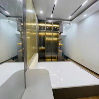 Bán Nhà Giá Cực Tốt Đầu Tư Tại Phường Dịch Vọng, Cầu Giấy, Hà Nội, 6,15 Tỷ, 28M2, 3 Phòng Ngủ 4 Vệ Sinh